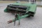 Jd 1217 Haybine