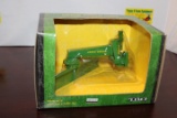 JD Blade In Box  1/16 Scale