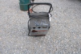 Schumacher Battery Charger