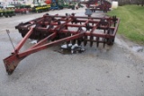 IH 6000  Disc Chisel  10 Shank
