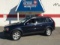 2008 Volvo XC90 AWD 3rd Row