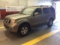 2005 Nissan Pathfinder 4x4 LOW MILES!