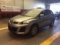 2010 Mazda CX-7 AWD