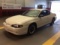 2003 Chevrolet Monte Carlo