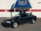 2002 Volkswagen Passat *LOW RESERVE SPECIAL!*