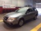 2008 Subaru Outback AWD