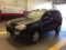 2007 Saturn VUE