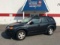 2002 Saturn VUE *LOW RESERVE SPECIAL!*