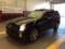 2008 Cadillac SRX