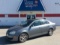 2006 Volkswagen Jetta Sedan *LOW RESERVE SPECIAL!*