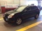 2009 Nissan Rogue AWD