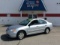 2001 Honda Civic *LOW RESERVE SPECIAL!!*