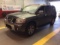 2004 Nissan Pathfinder Armada 4x4 LOW MILES!