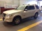 2008 Ford Explorer 4x4