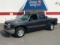 2004 Chevrolet Silverado 1500 Crew Cab 4x4