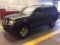 2005 Nissan Pathfinder 4x4