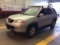 2001 Acura MDX AWD