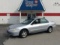 2002 Honda Accord Sdn *LOW RESERVE SPECIAL!*