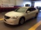 2010 Nissan Altima ONLY 87K MILES!