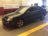 2009 Mitsubishi Galant