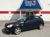 2007 Hyundai Accent *LOW RESERVE SPECIAL!**TRUE MILEAGE UNKNOWN*