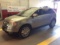 2008 Ford Edge AWD