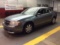 2008 Dodge Avenger