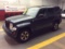 2008 Jeep Liberty 4x4 LOW MILES!!