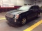 2006 Cadillac SRX