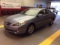 2004 Toyota Camry Solara