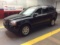 2008 Volvo XC90 AWD 3rd ROW!