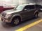 2006 Ford Explorer 4x4