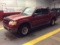 2001 Ford Explorer Sport Trac