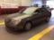 2005 Toyota Avalon LOW MILES!