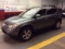 2005 Nissan Murano AWD