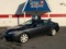 2007 Lexus ES 350 LOW MILES!!