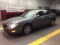 2007 Buick LaCrosse