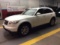 2004 INFINITI FX35 AWD LOW MILES!!