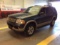 2005 Ford Explorer 4x4