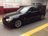 2008 BMW 3 Series ONLY 80K MILES!!