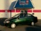 2002 Toyota Echo *LOW RESERVE!*