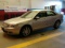 2008 Lincoln MKZ AWD LOW MILES!!