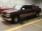 2001 Chevrolet Silverado 1500 4x4