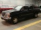 2008 GMC Canyon 4x4