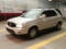 2006 Buick Rendezvous AWD