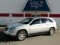 2006 Chrysler Pacifica *LOW RESERVE SPECIAL!*