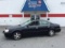 2002 Acura TL *LOW RESERVE!* ONLY 78K MILES!!