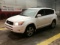 2007 Toyota RAV4 4x4