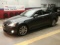 2007 Lexus IS 250