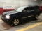 2005 Jeep Grand Cherokee 4x4